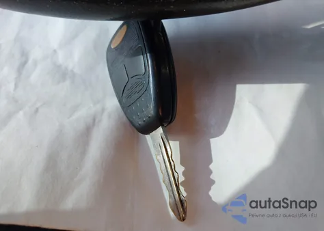 2007 Dodge Magnum из США, поврежденный, VIN 2D4FV47V97H734116